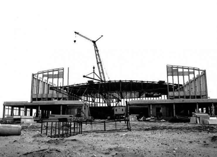 Сіверськодонецьк