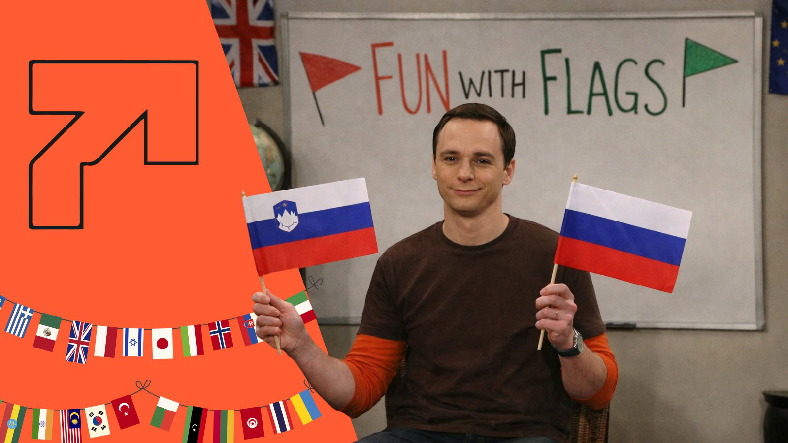 Коли прапор – не дрібниця: як помилки в державних символах стають скандалами