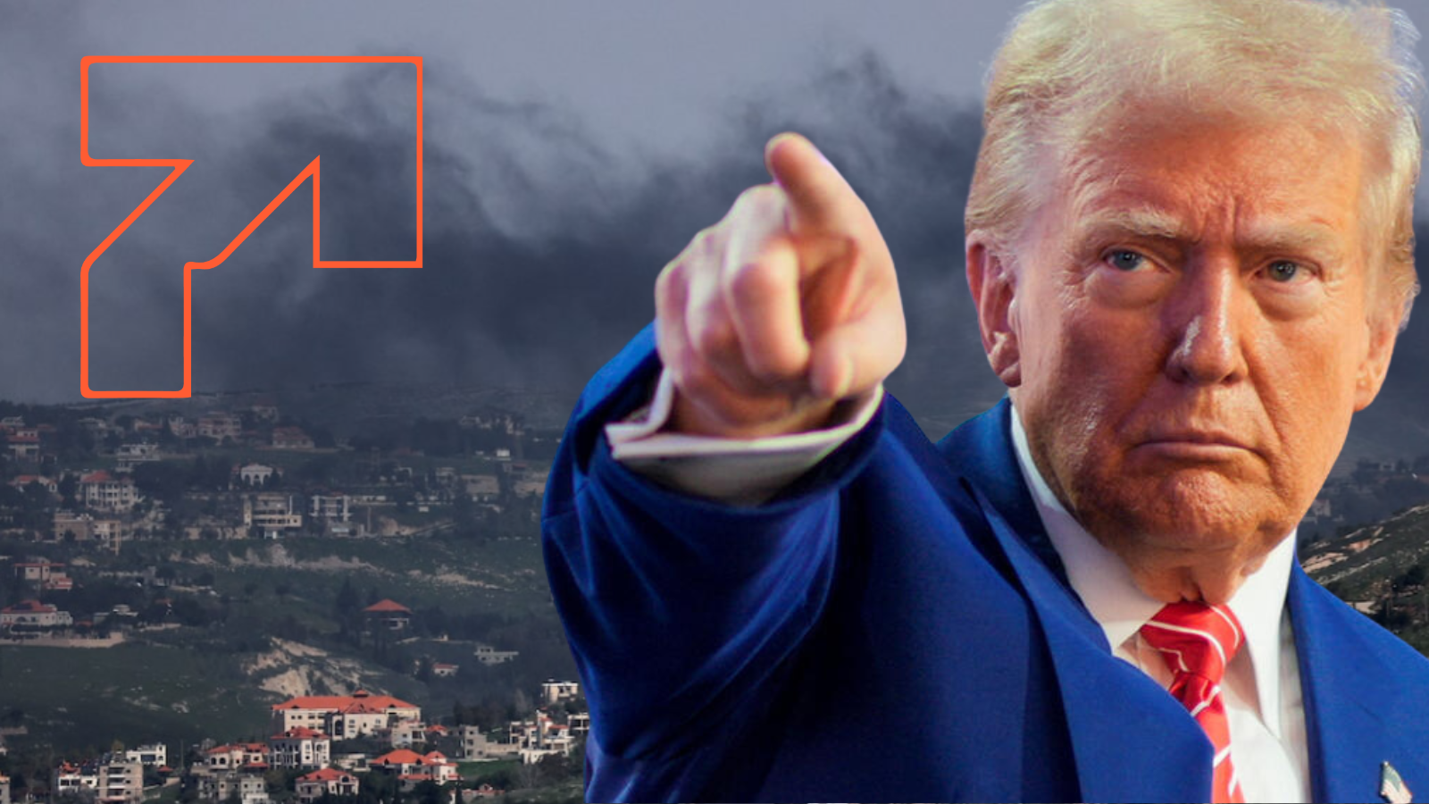 Слова були справжні, сенс — ні: як російські пропагандисти перекрутили заяву Трампа про НАТО