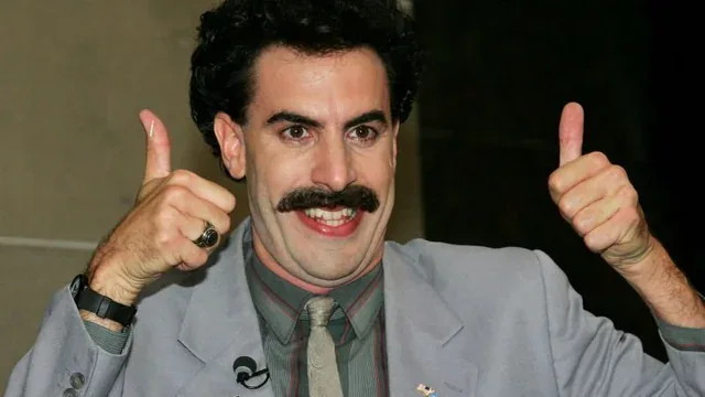 Коли прапор – не дрібниця: як помилки в державних символах стають скандалами