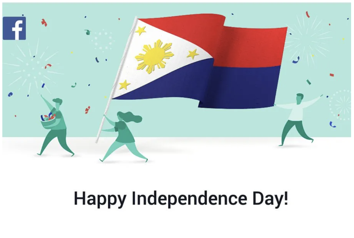 Коли прапор – не дрібниця: як помилки в державних символах стають скандалами